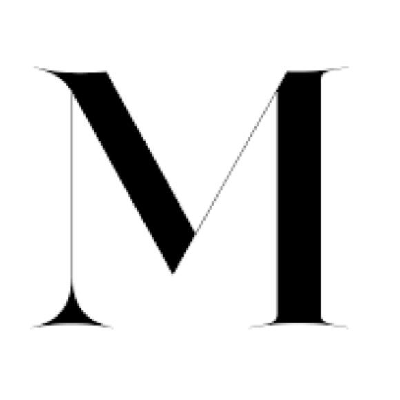 Meet Your Posher - Picture 1 of 1